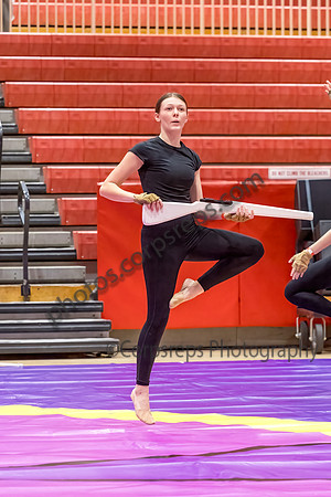 Westfield Varsity Guard_250201_Hillsborough HS-JB00039