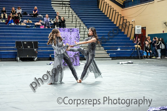N-8 Winterguard_250301_Council Rock South-01382