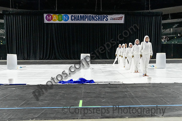 Allentown (NJ) Guard_240420_Cure Insurance Arena-00219