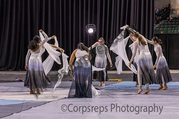 Bridgewater-Raritan_Guard_240421_CURE_Arena-JB00810