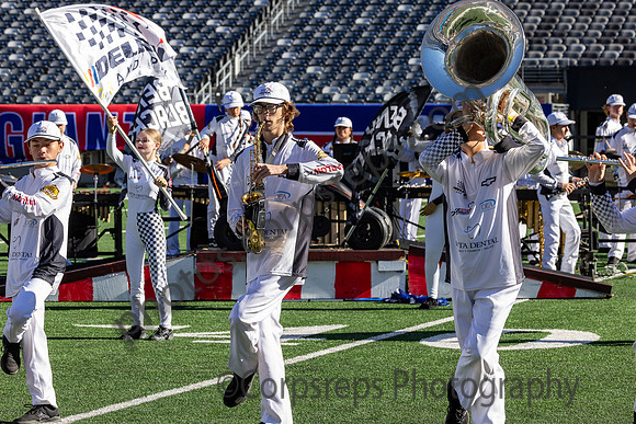 Delran_241102_MetLife Stadium-JB00029