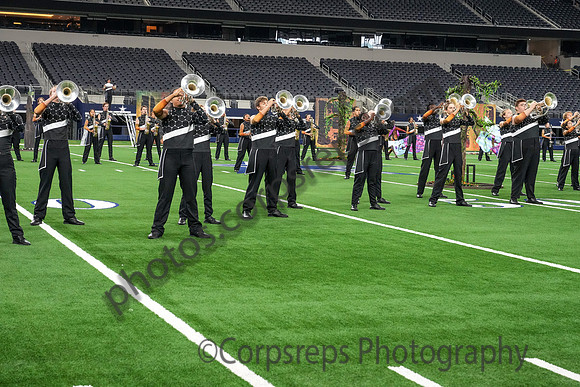 W.E. Boswell_241107_AT&T-03130