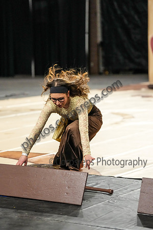 Bridgewater-Raritan Guard_250413_Bethlehem-CM00031