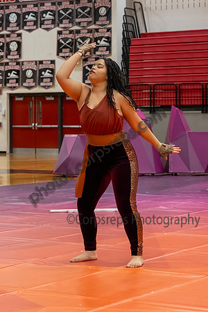 Roslyn Varsity Guard_250308_Bridgewater-Raritan HS-JB00029