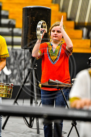 Bunnell-Straford Percussion_180408_South Brunswick-4238