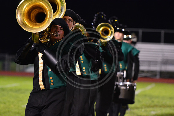 Clearview Regional