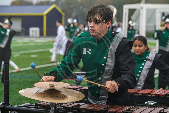 Raritan_221023_Toms River North-06447