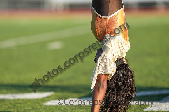 West Chester East_240921_Rustin-00504