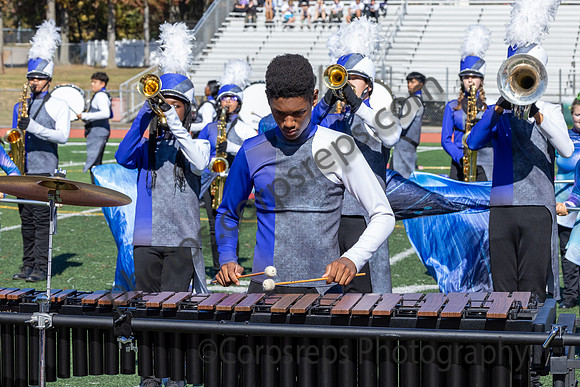 Hightstown Band_241020_Woodbridge-JB00036