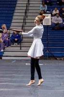 Upper Dublin Guard_250208_Council Rock South HS-JB00012