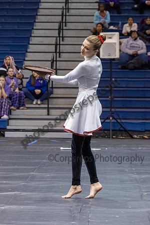 Upper Dublin Guard_250208_Council Rock South HS-JB00012
