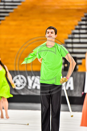Hackettstown Guard_180408_South Brunswick-9909