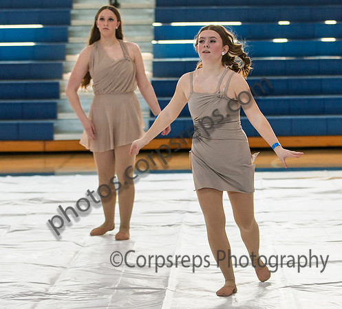 Northern York Dance_250222_Lower Dauphin_TS00005