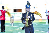 Frederick_161106_Hershey-5216