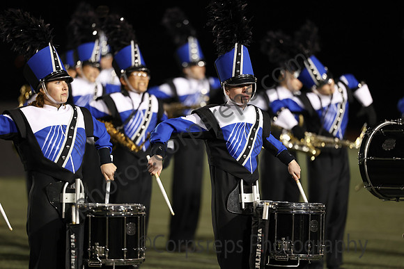Southington_241026_New Britain_cb00044