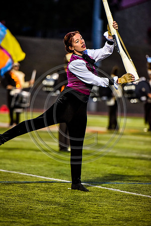 Cherokee_160917_Marlton-1431