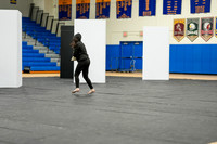 Avon Grove Guard_250118_Downingtown West-00552