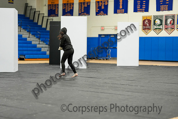 Avon Grove Guard_250118_Downingtown West-00552