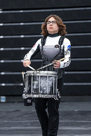 Quakertown Drumline_250329_Hatboro-Horsham-00966