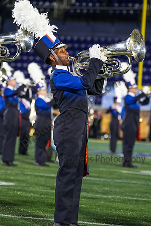 West Springfield_241005_Annapolis-04024