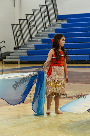 West Inverness Zeal Guard_250222_Millville-DJK01069