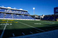 _241005_Annapolis-02280