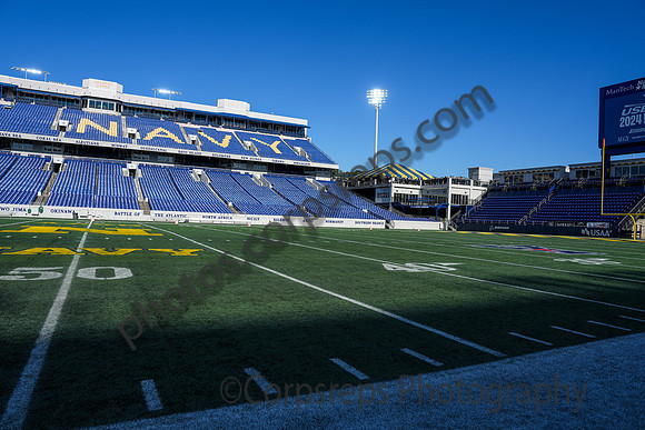 _241005_Annapolis-02280