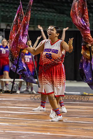 Washington Township Guard_240420_CURE Arena-JB00070