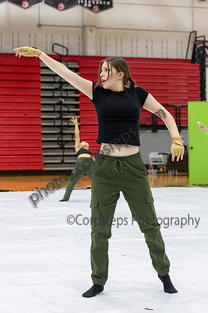 Fort Lee HS Guard_250308_Bridgewater-Raritan HS-JB00026