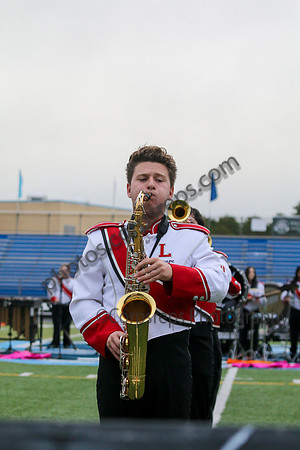 Lenape_240928_Shawnee-JSB0025