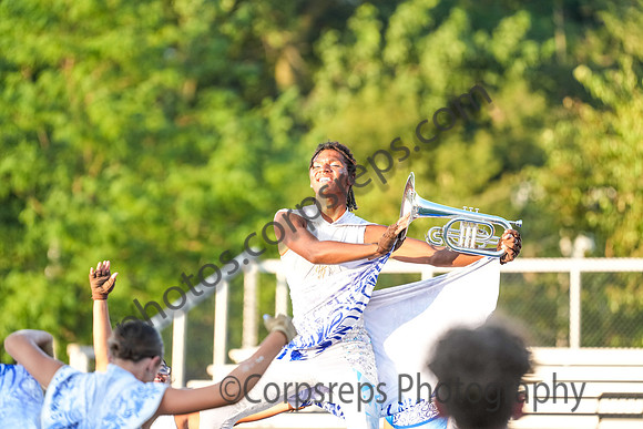 Raiders_250805_Open Finals-00014