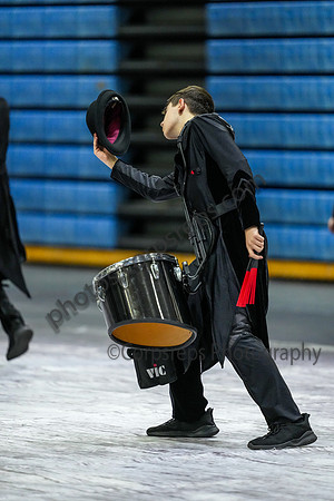 Old Bridge Drumline_250405_Spring-Ford-05335