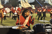 Mandarins_100702_Vista-0458