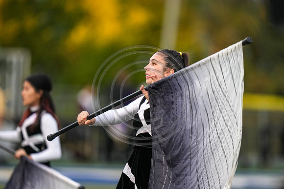 Abington_221022_Downingtown West-00487