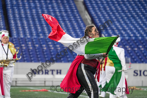Musselman_241005_Annapolis-03387