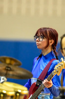 Odessa Drumline_250405_Spring-Ford-01610