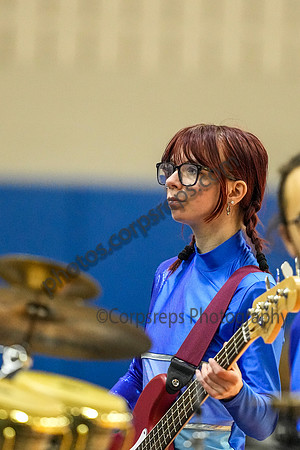 Odessa Drumline_250405_Spring-Ford-01610