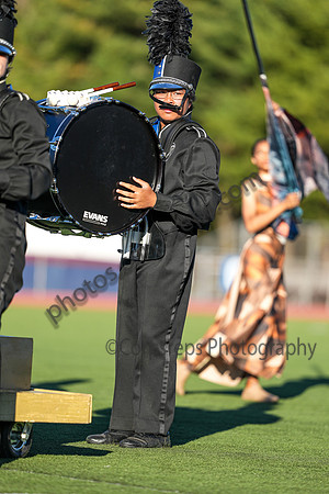 Oakcrest_241020_Eastern Regional-02066