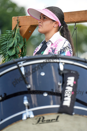 Bordentown Regional_240914_Steinert-00965