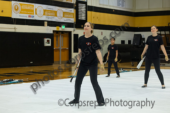 Lakeland Guard_250118_West Milford HS-JB00030