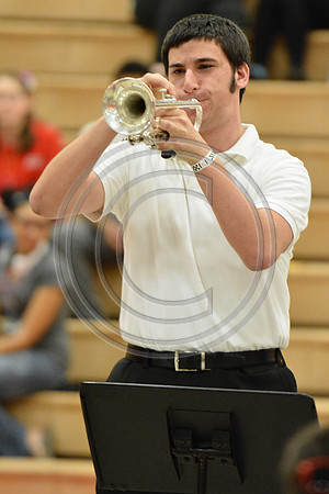Somerville Percussion-282