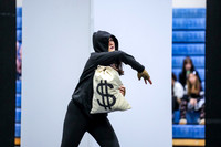 Avon Grove Guard_250125_Spring-Ford-01058