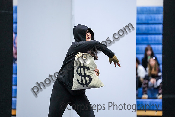 Avon Grove Guard_250125_Spring-Ford-01058