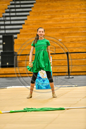 Pegasus Too JR Guard_190413_South Brunswick-2555