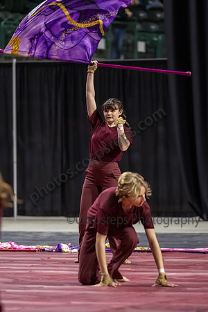 Ridgewood Guard_240421_CURE Arena-JB00021