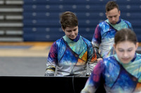 Hatboro-Horsham Percussion_250322_RWJ Barnabas Health Arena-JB00454