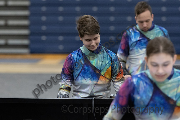 Hatboro-Horsham Percussion_250322_RWJ Barnabas Health Arena-JB00454