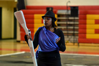 Norristown Guard-1025