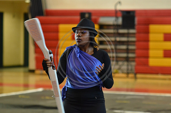 Norristown Guard-1025
