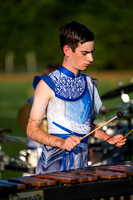 Raiders_250711_Seneca-00006